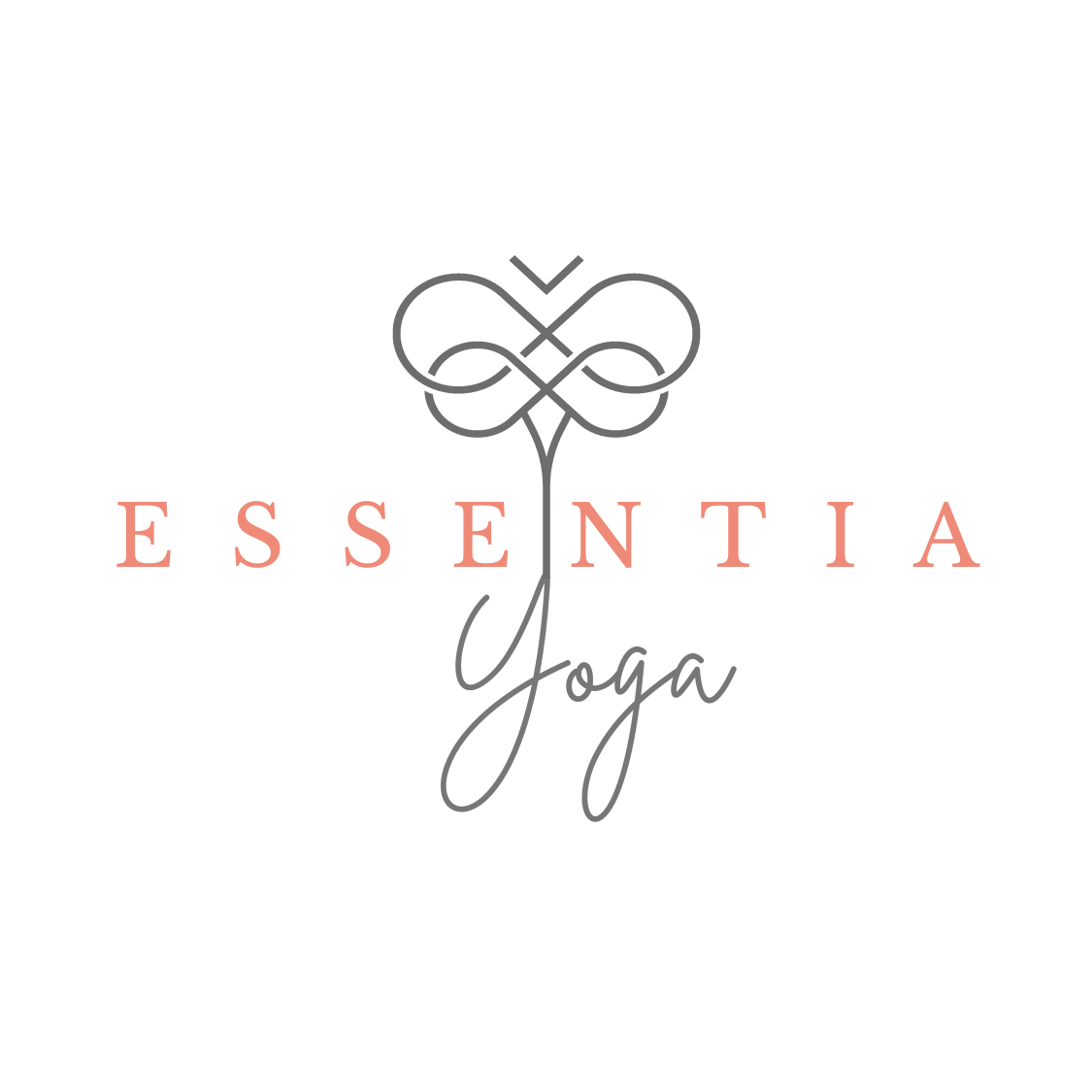 Essentia Yoga